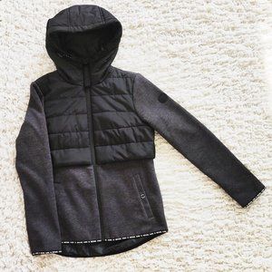 MICHAEL MICHAEL KORS Jacket